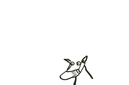Tokyo Dog #01 Tokyo Dog #01